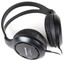 AURICULAR PANASONIC RPHT161EK NEGRO URBAN