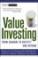Value Investing: From Graham to Buffett and Beyond (Wiley Finance).