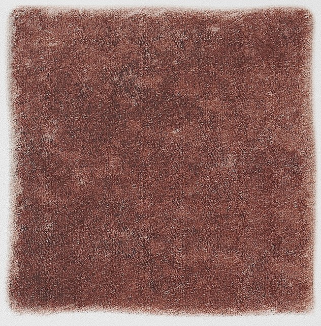 Self Adhesive Wall Tiles L And Stick Backsplash Kitchen Bathroom Self Adhesive Wall Tiles L And Stick Backsplash Kitchen Bathroom Burdy