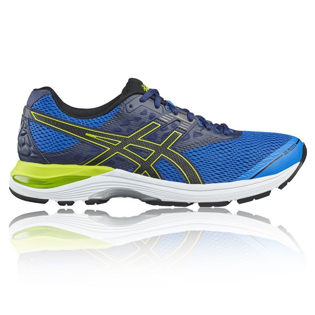 asics chaussures de running gel pulse 9 m asics chaussures de running gel pulse 9 m