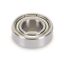TREND B35 BEARING 35MM DIA X 12MM BORE