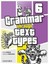NEW Grammar Through Text Types 6 By Peter Durkin Paperback Free Shipping