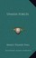 Unseen Forces by Manly Palmer Hall 9781168840417 (Hardback, 2010)
