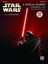 Star Wars A Musical Journey Episodes I-VI: Trumpet: Level 2-3 by Alfred...