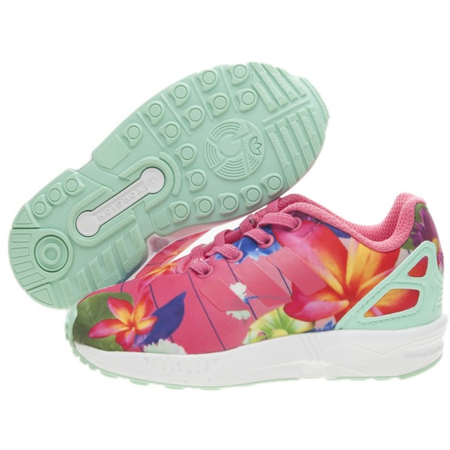 adidas zx flux bambina 26 adidas zx flux bambina 26