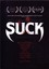 SUCK - Bis(s) zum Erfolg (2-Disc Limited-Edition Steelbook) NEU * OVP