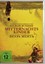 Mitternachtskinder von Deepa Mehta | DVD | neu