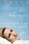The Sacrifice of Tamar by Naomi Ragen (Paperback, 2010)