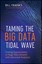 Taming The Big Data Tidal Wave: Finding Opportunities in Huge Data Streams...