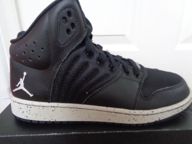 jordan air flight 4 jordan air flight 4