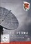 Die Firma - Das Ministerium für Staatssicherheit (DVD - NEU)