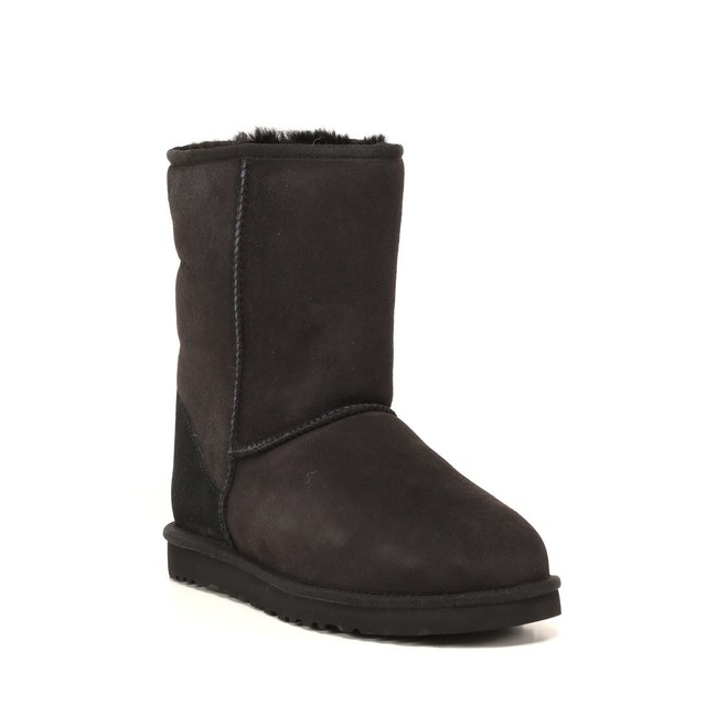 ugg classic short sheepskin boots ugg classic short sheepskin boots