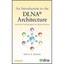 Network Technologies for Media Devices: An Introduction to the Dlna Architecture