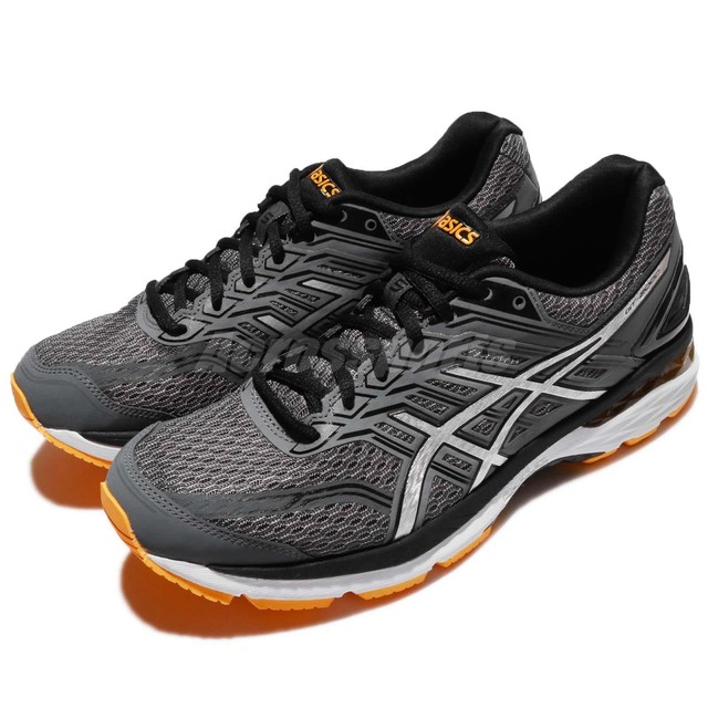 SCARPA RUNNING UOMO ASICS GT 2000 5 COD. T707N COL. 9790 SCARPA RUNNING UOMO ASICS GT 2000 5 COD. T707N COL. 9790
