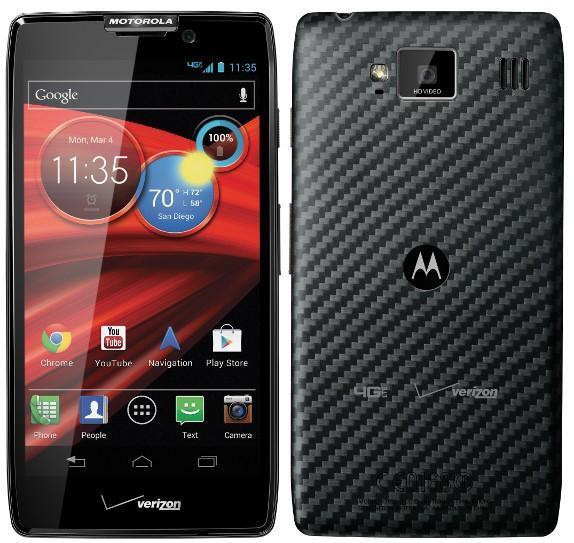 motorola smartphones verizon. picture 1 of 2 motorola smartphones verizon