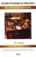 Rescuing Psychoanalysis from Freud and Other Essays in Re-vision by Peter L....