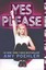 NEW Yes Please (Turtleback School & Library Binding Edition) by Amy Poehler