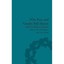 Why Race and Gender Still Matter: An Intersectional Approach Goswami, Namita (Ed