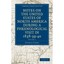 Notes on the United States of North America During a Phrenological Visit in 1838