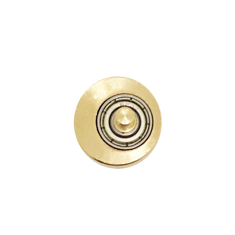 hildbrandt rotary tattoo machine cam wheel bearing 3mm stroke ebay hildbrandt rotary tattoo machine cam wheel bearing 3mm stroke ebay