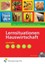 Lernsituationen Hauswirtschaftslehre. Lernfelder 1 - 4 und 7 [Bildungsverlag Ein