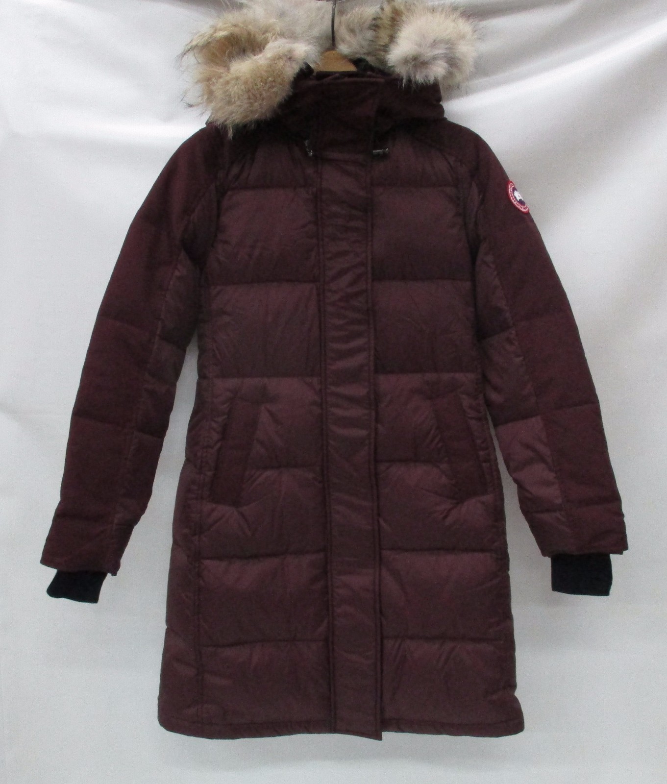canada goose red ebay canada goose red ebay