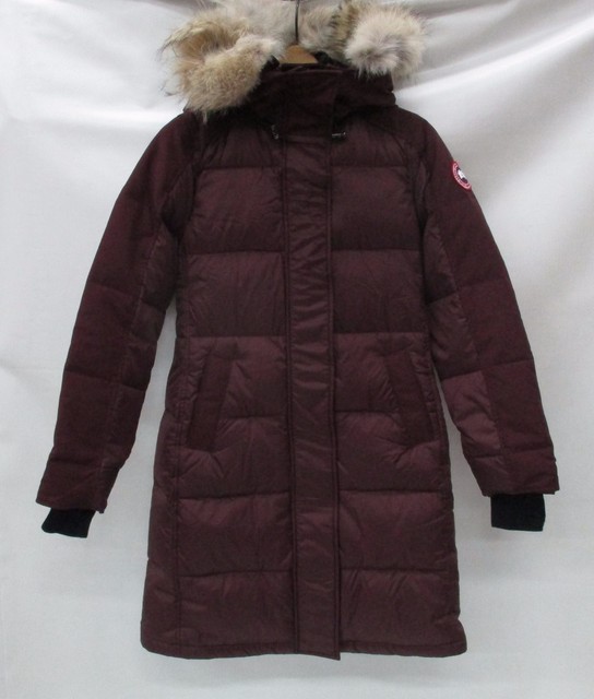canada goose 2xl size canada goose 2xl size