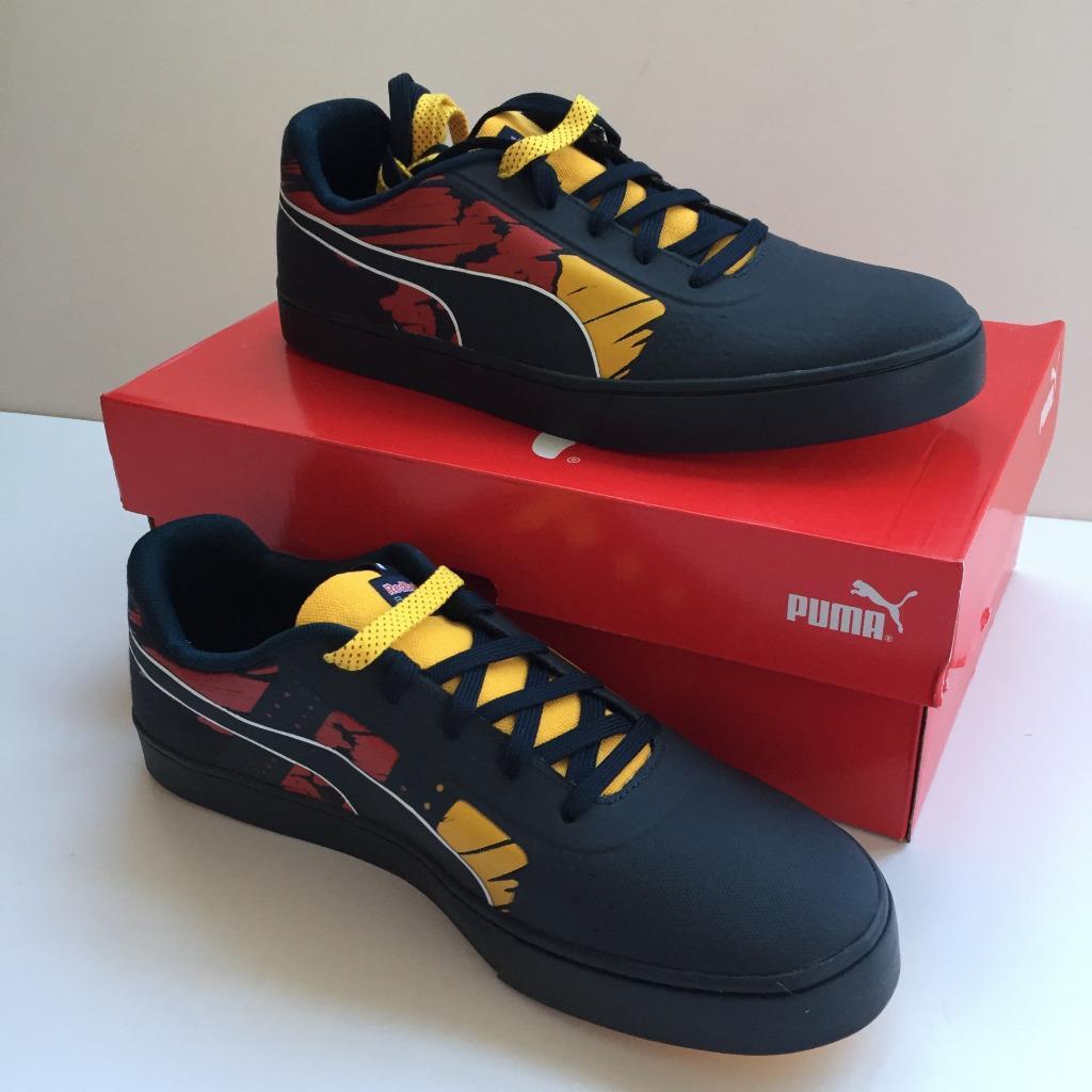 puma rbr wings puma rbr wings