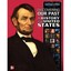 Discovering Our Past: A History of the United States McGraw-Hill (Corporate Auth