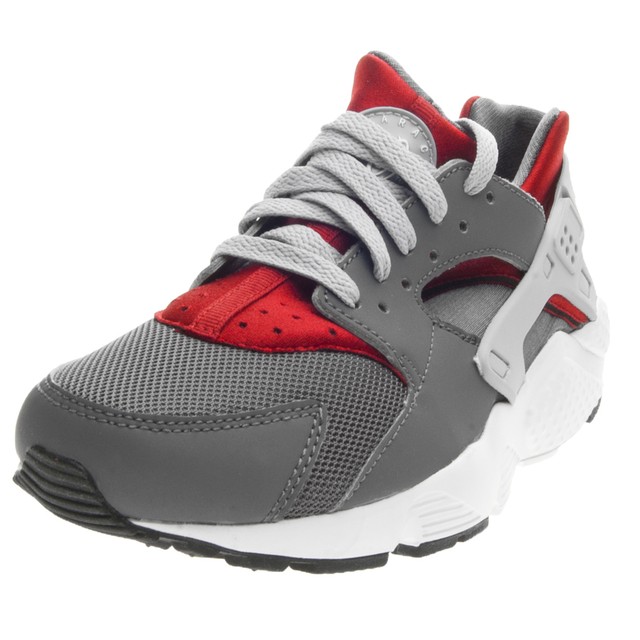 huarache nike bambina 36 huarache nike bambina 36