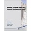 Investing In Human Capital For Economic Development In China Liu, Gordon G. (Edi