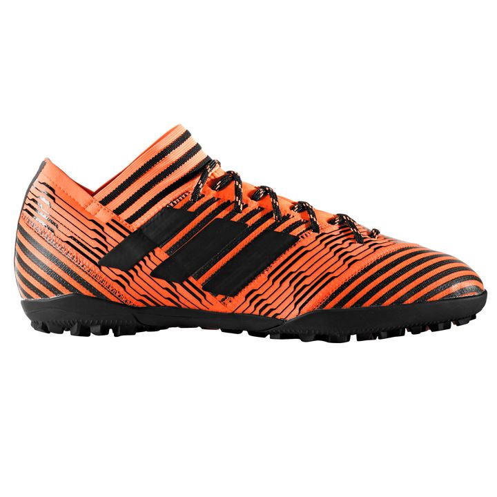 ADIDAS Da Uomo nemeziz Tango 17.3 FOOTBAL Scarpe UK 8 ADIDAS Da Uomo nemeziz Tango 17.3 FOOTBAL Scarpe UK 8