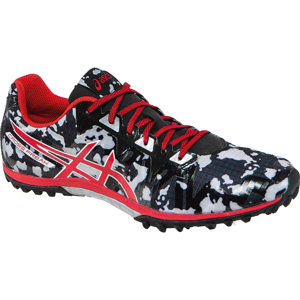 asics cross freak prezzo asics cross freak prezzo
