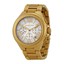 Michael Kors Camille MK5635 quarzwerk Damen-Armbanduhr