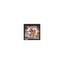 C-Nile the Golden Child C-Nile Audio CD