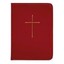 The Book of Common Prayer: And Administration of the Sa - Imitation Leather NEW