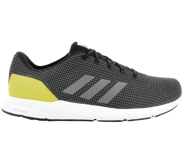 adidas scarpe 43 adidas scarpe 43