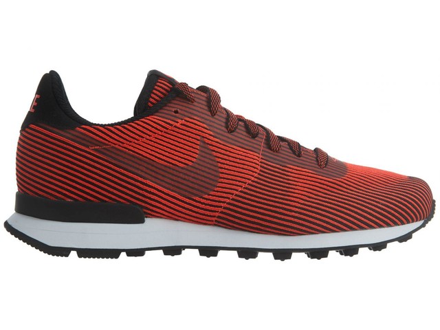 nike internationalist mens 11.5 nike internationalist mens 11.5