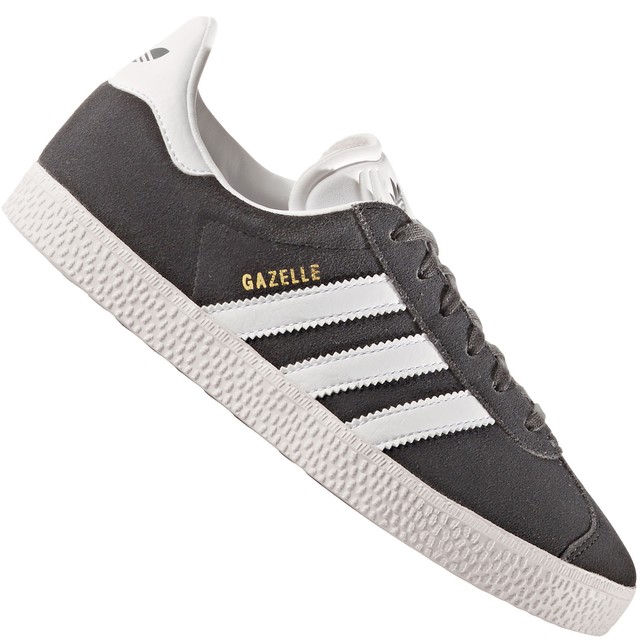 adidas gazelle 35.5 adidas gazelle 35.5