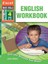 NEW English Workbook By Excel Paperback Free Shipping