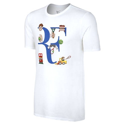 nike federer shirt nike federer shirt