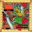 Woods by Donald M. Silver, Patricia J. Wynne (Undefined, 1997)