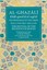 The Principles of the Creed: Book 2 of the Revival of the Religious Sciences...
