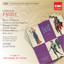 Gounod: Faust CD NEW