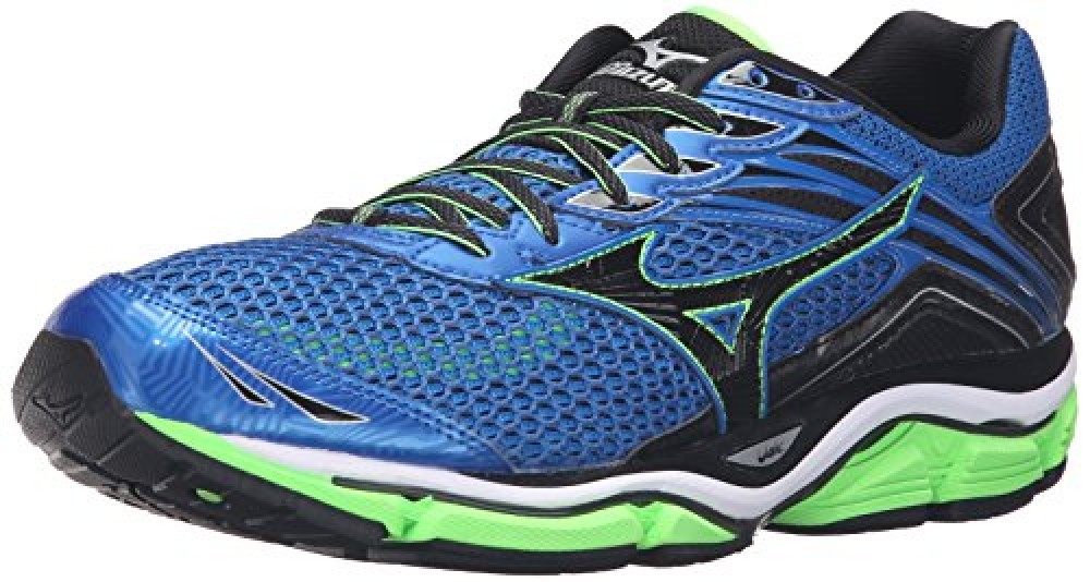 mizuno wave enigma 9 2017
