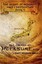 NEW The Island of Serenity Book 4: The Island of Pleasure (Vol 2) Japan