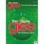 Glee: The Music: The Christmas Album, Easy Piano Hal Leonard Publishing Corporat