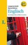 Langenscheidt Sprachführer Englisch - inklusive eBook-Download Die wichtigs 2596