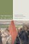 The Republic of the Living: Biopolitics and the Critiqu - Paperback NEW Miguel E