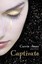 Captivate by Carrie Jones (Paperback, 2010)